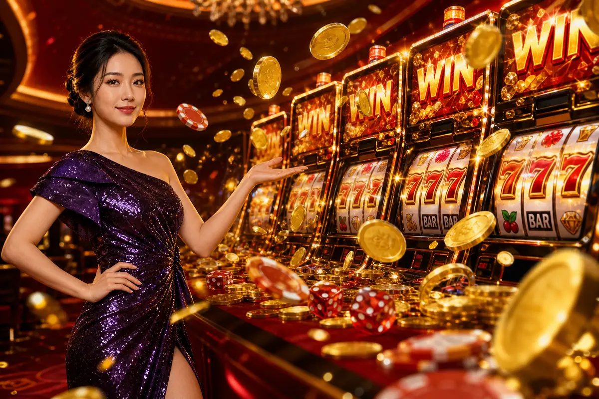 889pg